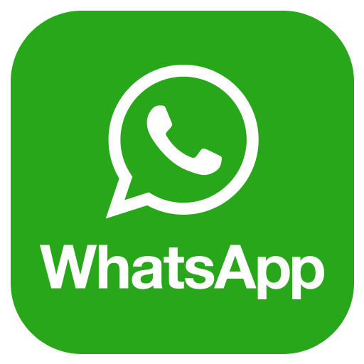 WhatsApp Logo